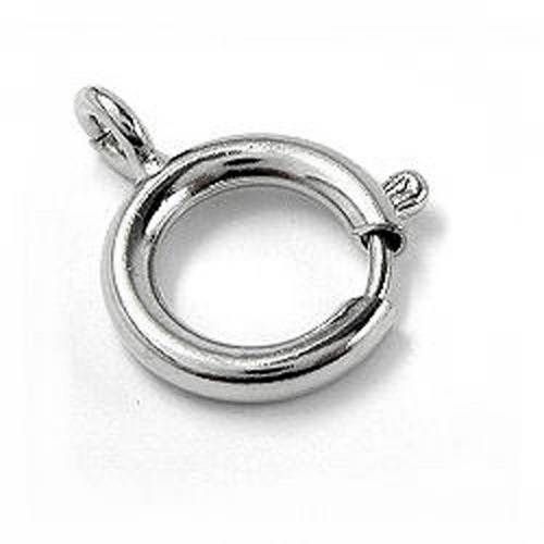 925 echt silber - 925,