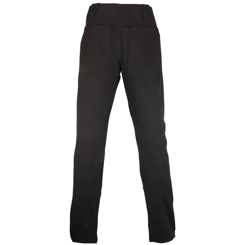 Modeka leggings luzie lady - leggings,