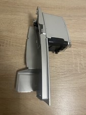 Saeco intelia evo - saeco,