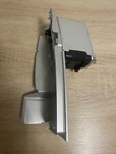 Saeco Intelia Evo Bella HD8770