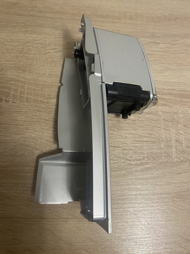 Saeco intelia evo bella hd8770 - intelia,