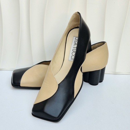 Lisa tucci damen schuhe - lisa,