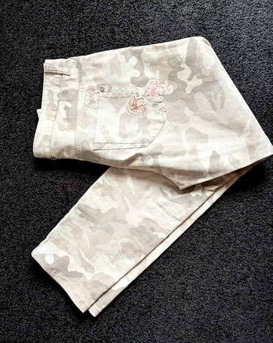 Cambio hose model - cambio, grösse