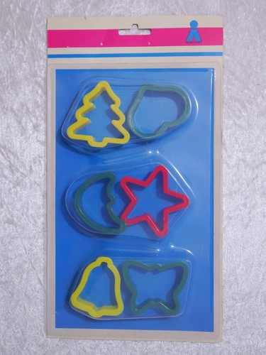 Ddr design veb - ddr,