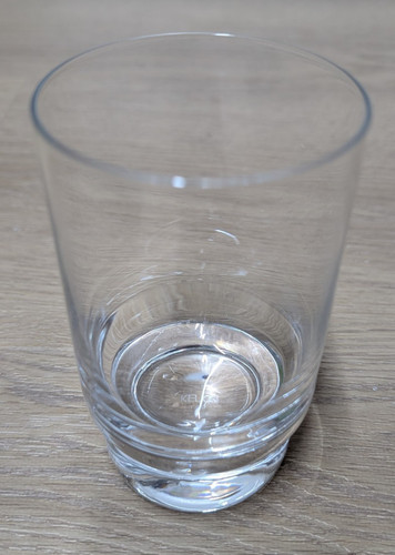 Keuco plan kristall mundglas - keuco,