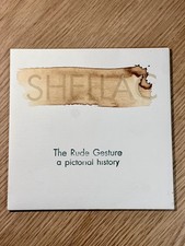 Shellac - 🤘  The Rude