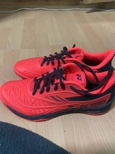 Yonex - Sportschuhe (nur 2x