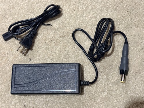 Battery charger power supply - battery,