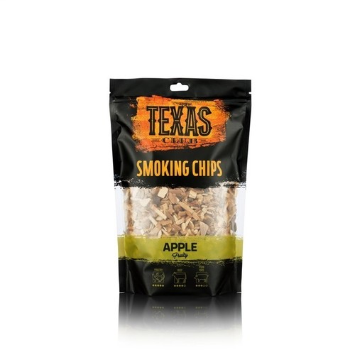 Aromatische sägemehl texas - sägemehl,,