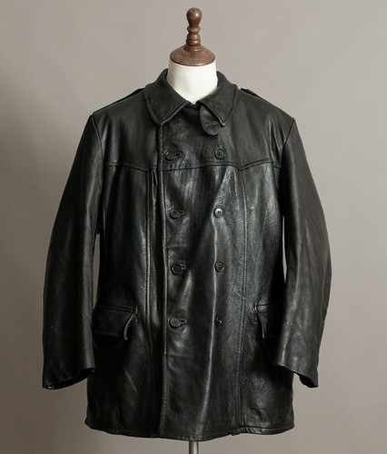 Vintage ww2 swedish military - ww2,