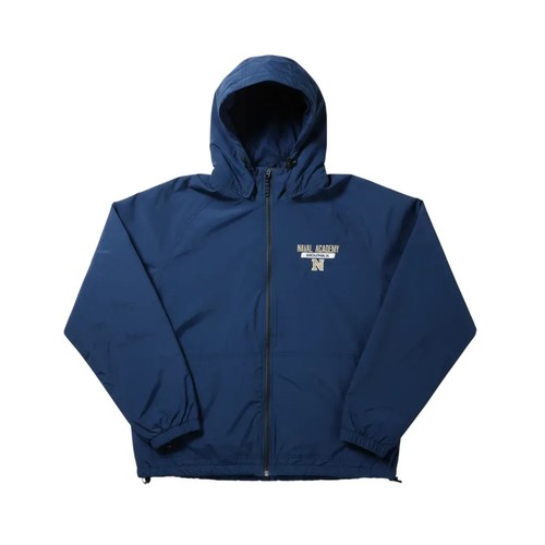 Vintage jansport jacke - vintage,