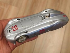 Carrera Digital 132 30558