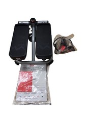 Sunny Health & Fitness Stepper