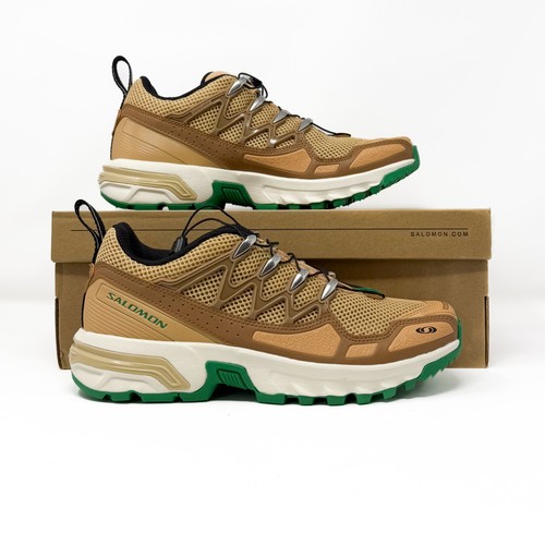 Salomon acs og - uk, |