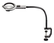 Eschenbach Lupenleuchte