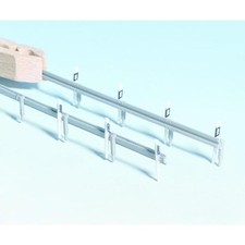Noch leitplanken pfosten - noch,