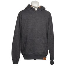 Grin & Bear, Kapuzenpullover