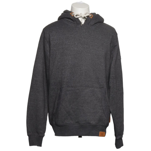 Grin bear kapuzenpullover - grin,