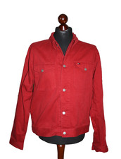 Seaport Yachting Club Herren