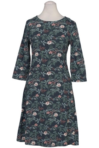 Maas kleid damen dress - damen,