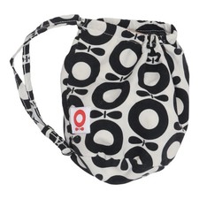 Katvig, Sonnenschutzkleidung