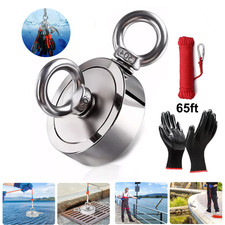 Angel-Magnet-Set Doppel Such