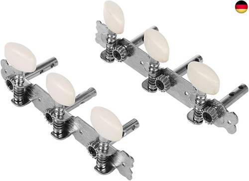 Gitarren mechaniken - mechaniken,,