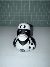 Eintracht frankfurt badeente - eintracht,