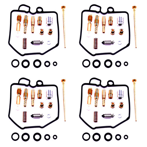 Vergaser reparatursatz für - vergaser,