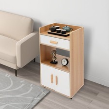 Aufbewahrungsschrank