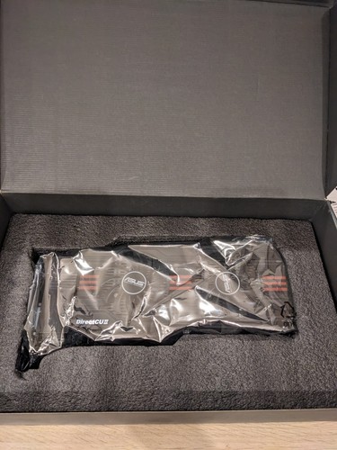 Asus geforce gtx - geforce, 660