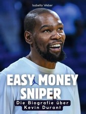 Easy Money Sniper Die