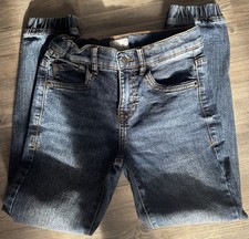 Kinder Jeans Gr.134
