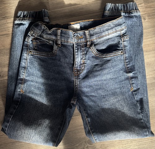 Kinder jeans 134 - kinder,