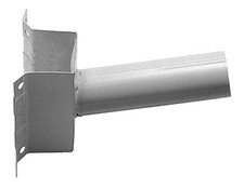 Spittler Wandhalterung