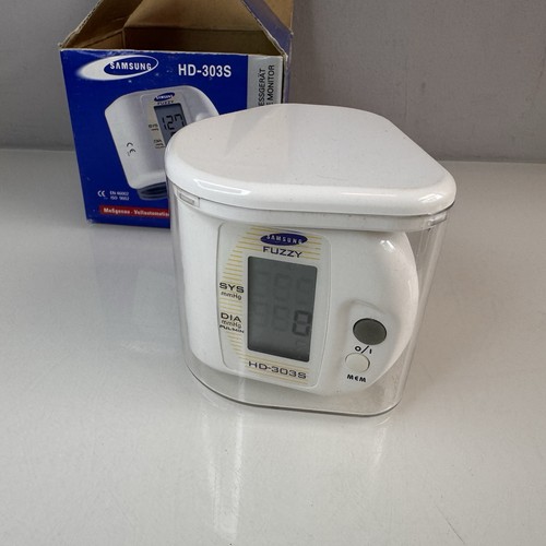 Samsung 303s blutdrucktest - samsung,
