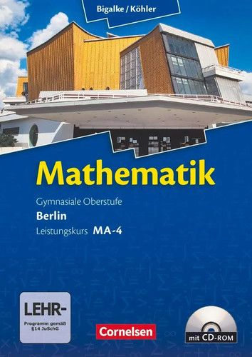 Mathematik sekundarstufe - mathematik,