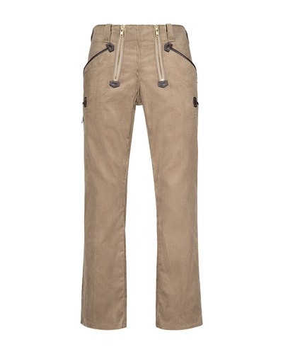 Fhb cord herren - fhb, zunfthose