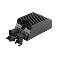 74700012 Gleichrichter Regler