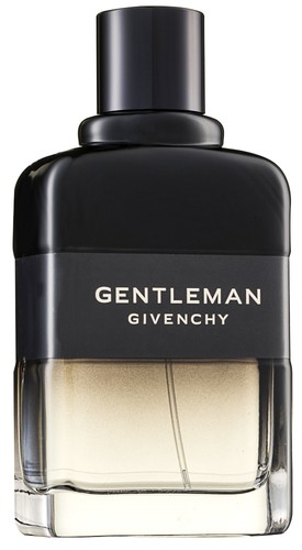 Givenchy gentleman boisée eau - gentleman,