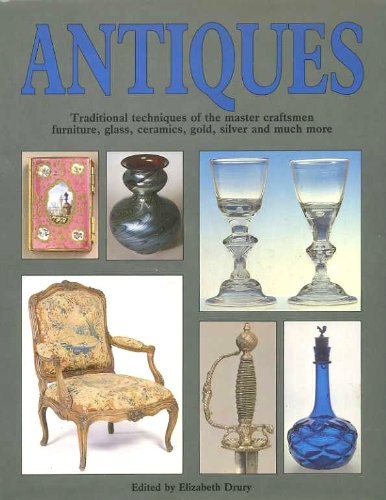 Collectors encyclopedia - encyclopedia, of