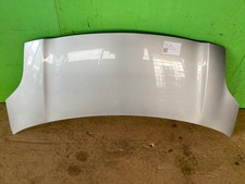 85081 Motorhaube TOYOTA Yaris