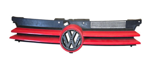 Kühlergrill grill lufteinlass - kühlergrill,