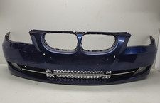 BMW 5er E61 LCI Stossstange