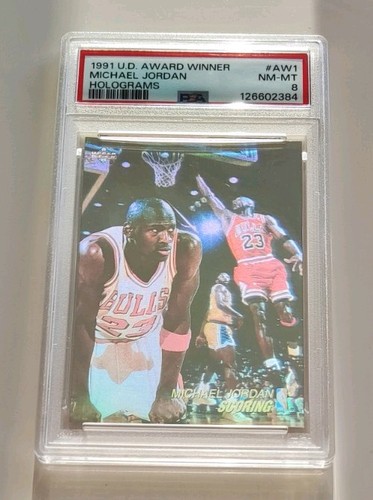 1991 michael jordan award - michael,