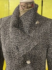 Wundervolle Herbst Winter