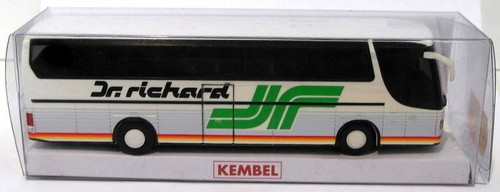 Rietzeautomodelle kemble spur - kemble,