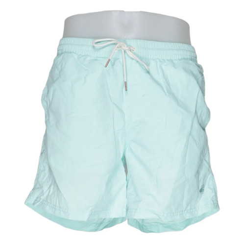 Neill badeshorts größe - badeshorts,,