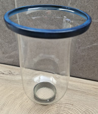 Ersatzglas Glastulpe für