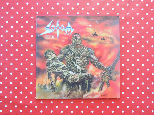 Neu ovp sodom 2x - neu,